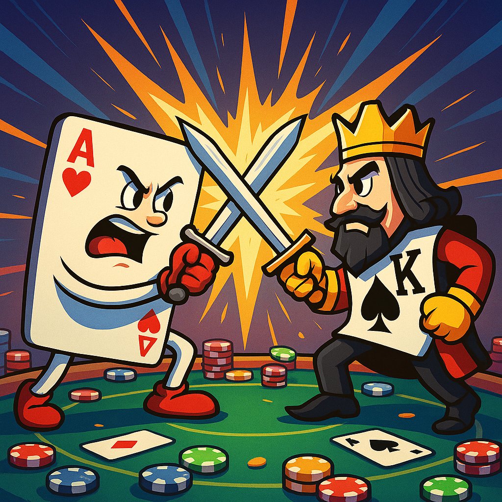 n9bet