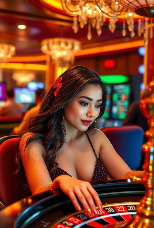 n9bet