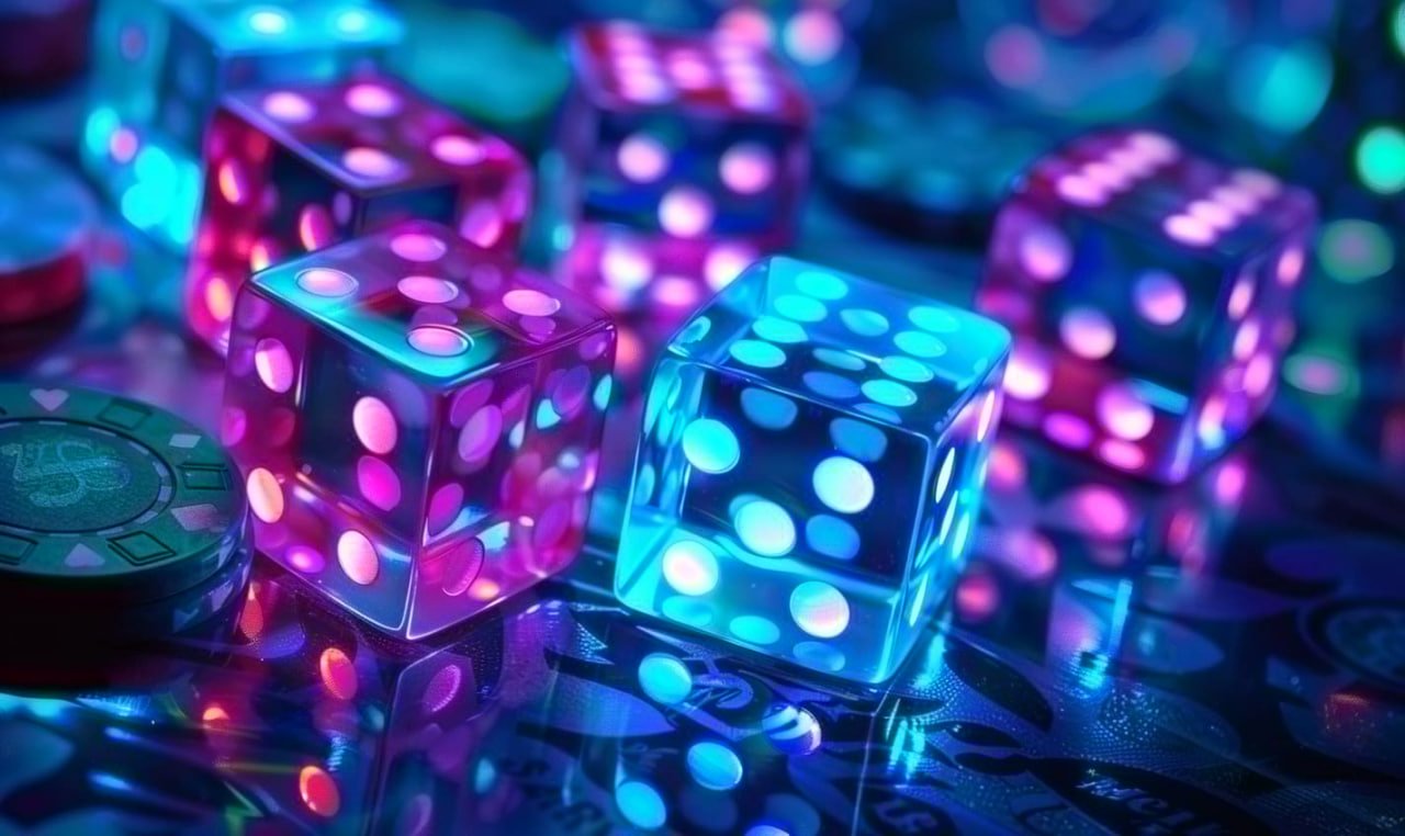 n9bet