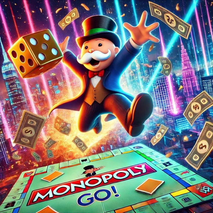 n9bet