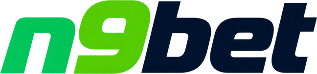n9bet